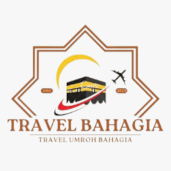 Umrah Bahagia