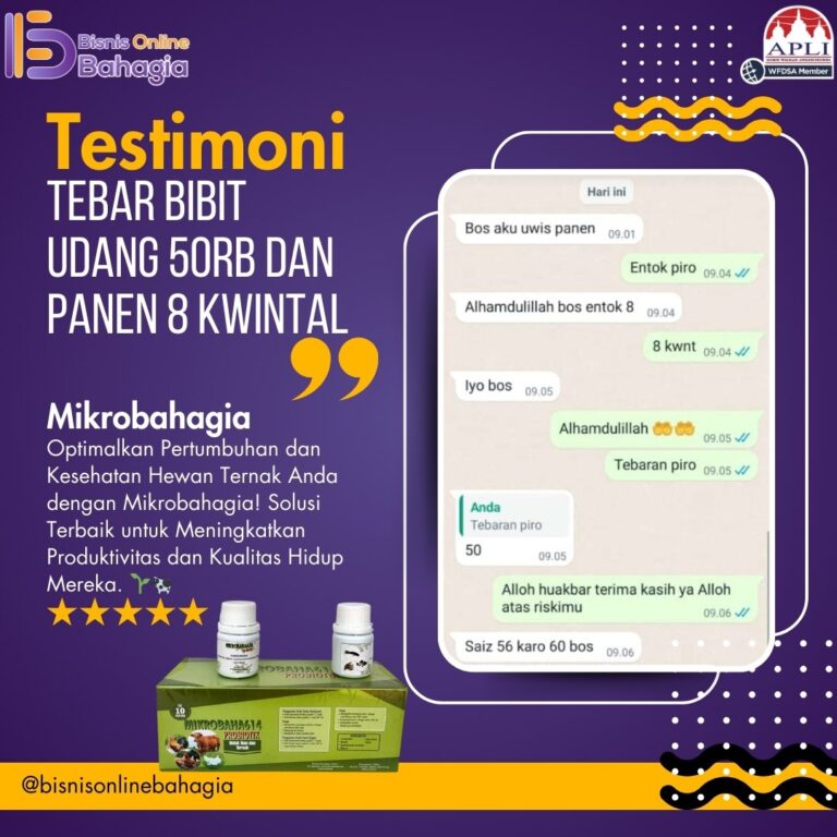 Pupuk_Mikro_Bahagia